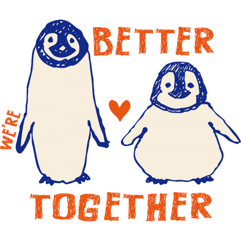 together-02