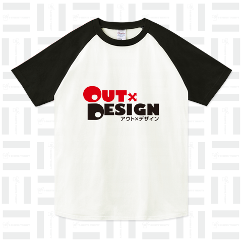 out×design-A