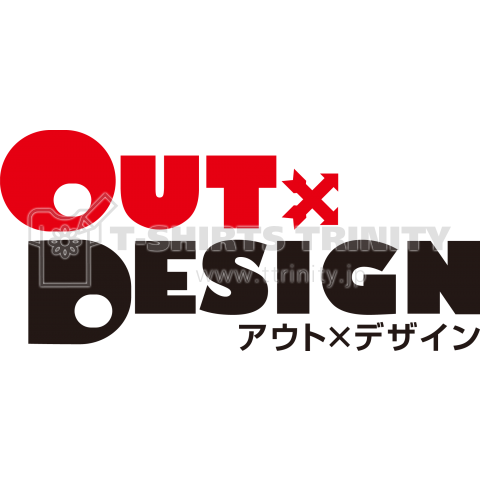 out×design-A