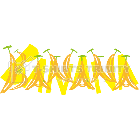 banana_logo01