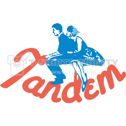 Tandem01