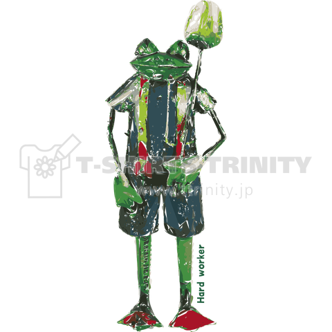 frog_Farmer_A