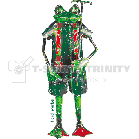 frog_Farmer_B