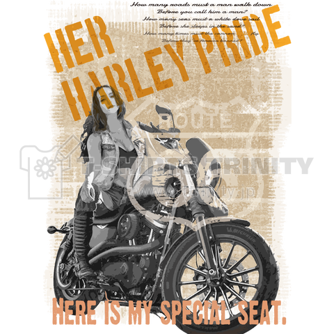 HER HARLEY PRIDE_B