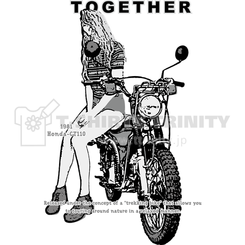 TOGETHER_CT110_A2