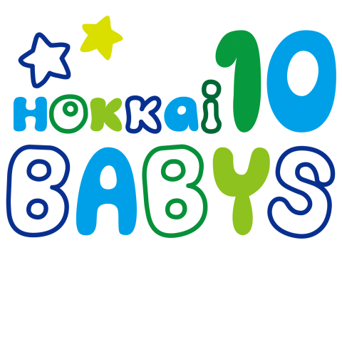 hokkai10B