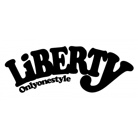 LiBERTY onlyonestyle