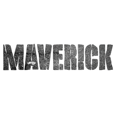 MAVERICK