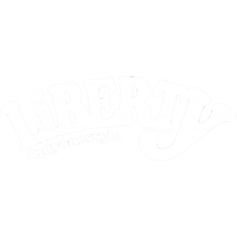 LiBERTY onlyonestyle