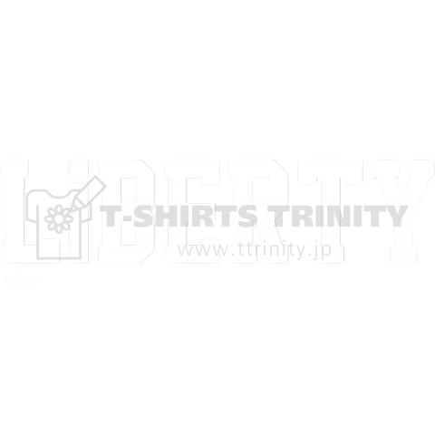 LiBERTY LOGO