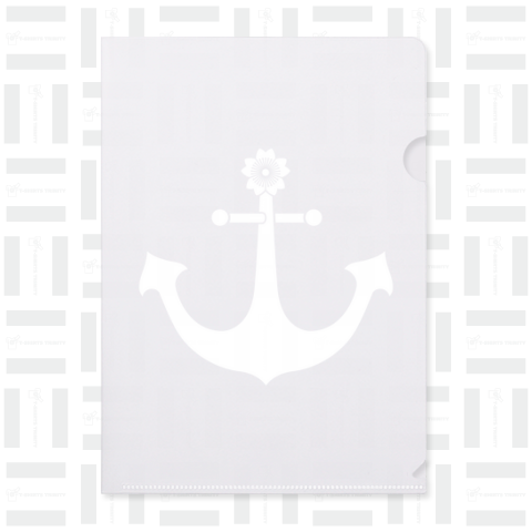 海軍錨