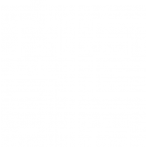 鶴の角字