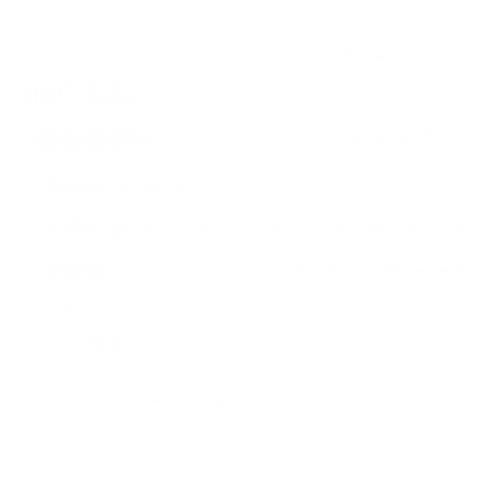 孔雀鳩