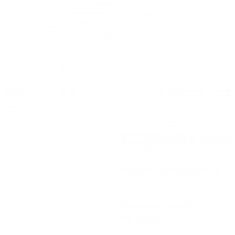 浮線菊