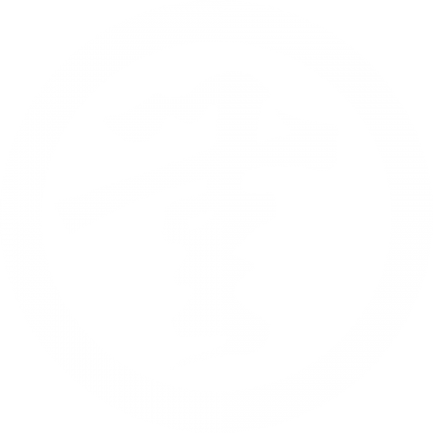 丸に無文字(大成武鑑)