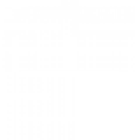 吉(よし)の角字