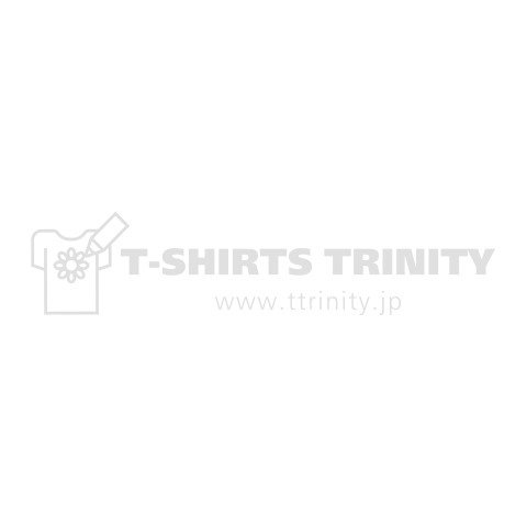 洗濯表示の記号1