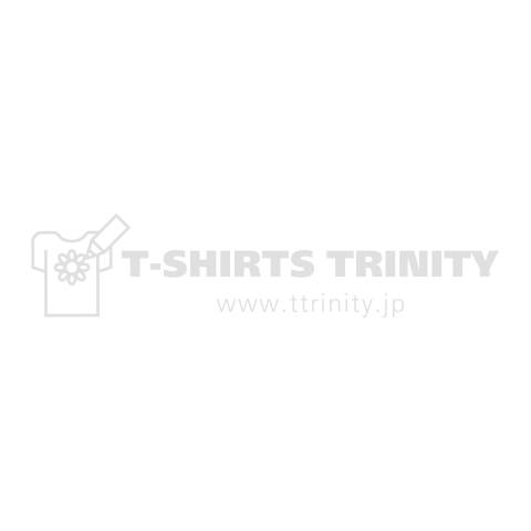 -273℃絶対零度