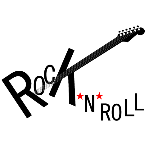 LOVE LOVE Rock 'n' Roll