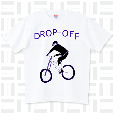 DROP-OFF