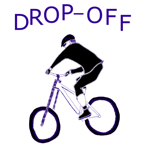 DROP-OFF