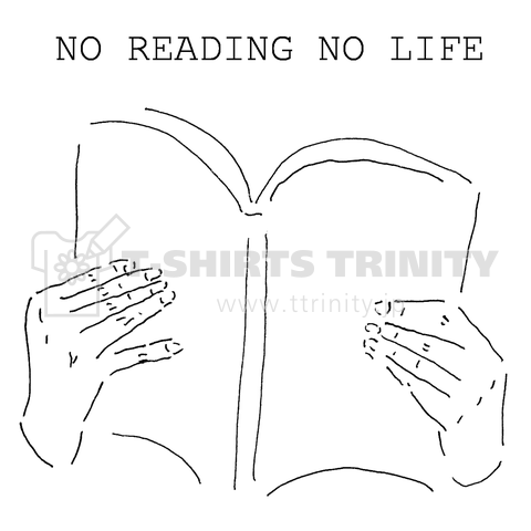 この秋おすすめ!本を読みましょう!おしゃれ読書ボーイズあんど読書ガール!「NO READING NO LIFE」*ナチュラルTシャツ特集掲載されましたあ!