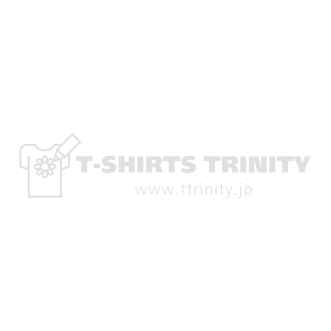 Let's party! (ホワイトプリント)(オモテウラ)