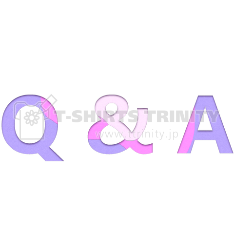 Q&A