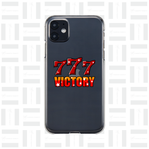 777 VICTORY