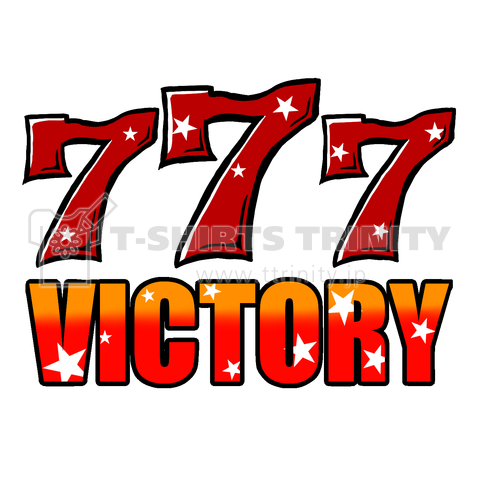 777 VICTORY