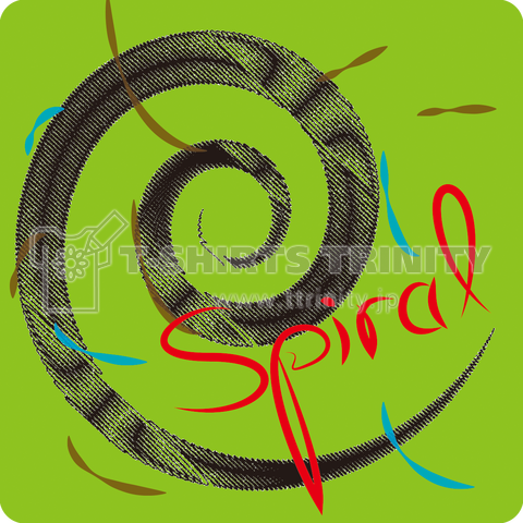 Spiral