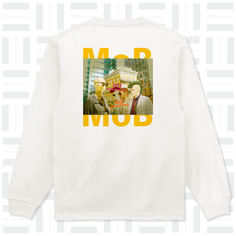 Mob