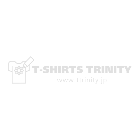Customize AddOn Modify Century Gothic - White