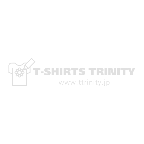 BRIDGE FOR YOUR DREAMS._BLACK