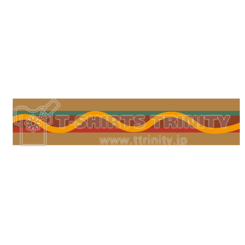 HOT DOG(WH)