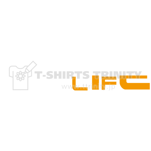 NO BIKE NO LIFE_2nd(W&Y)