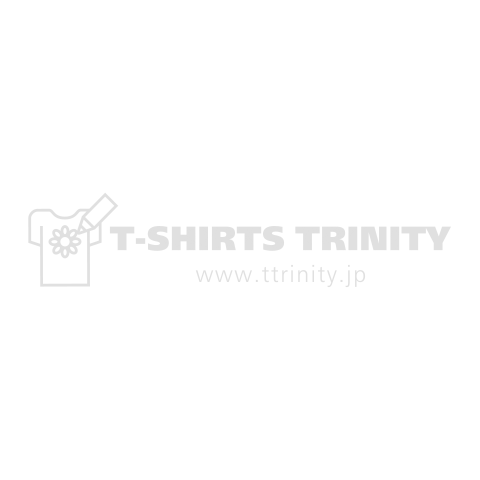 きつねうどん 白