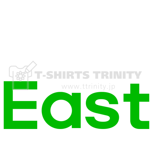 【Ueda East】 上田東 非公認