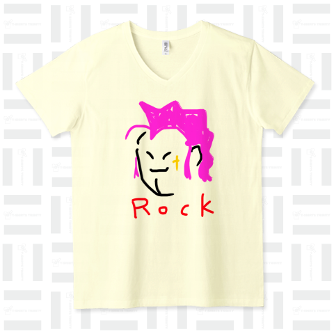 ROCK