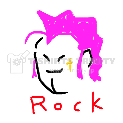 ROCK