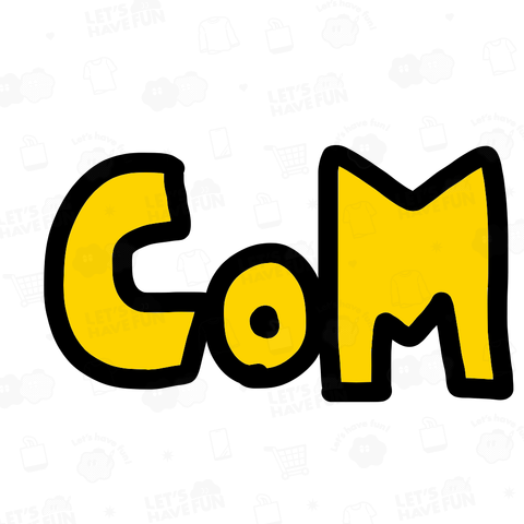 COM