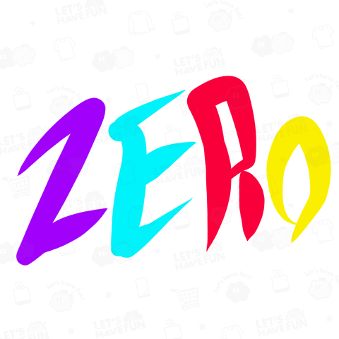 ZERO