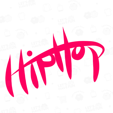 HipHop