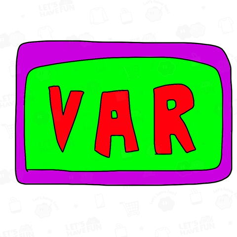 VAR