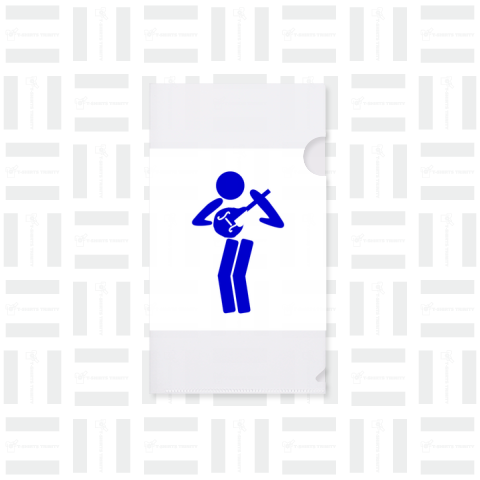 mandolin Pictogram