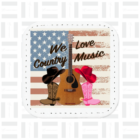 2024 Country Music