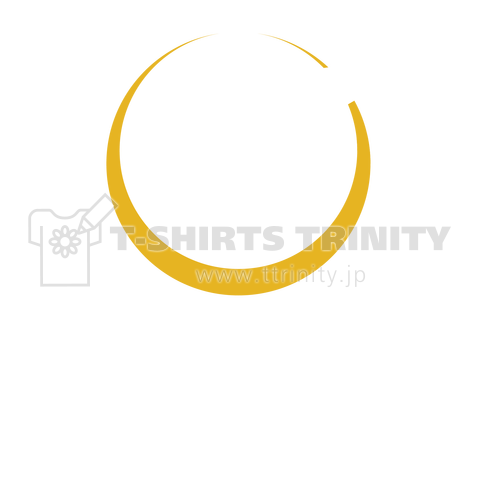 エンペラーペンギン(コウテイペンギン)(白) Emperor Penguin