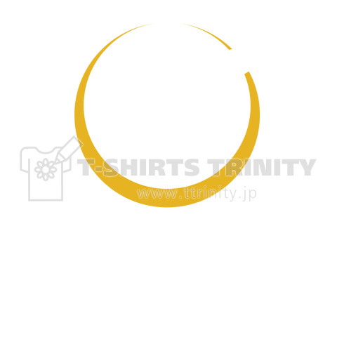 キングペンギン(オウサマペンギン)(白) King Penguin