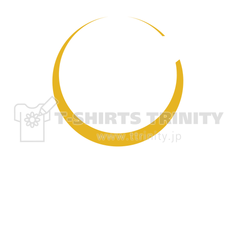 アデリーペンギン(白) Adelie Penguin