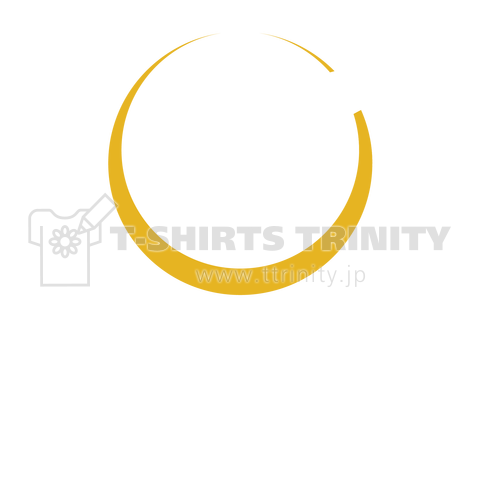 ジェンツーペンギン(白) Gentoo Penguin